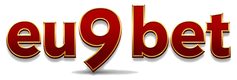 eu9 bet logo