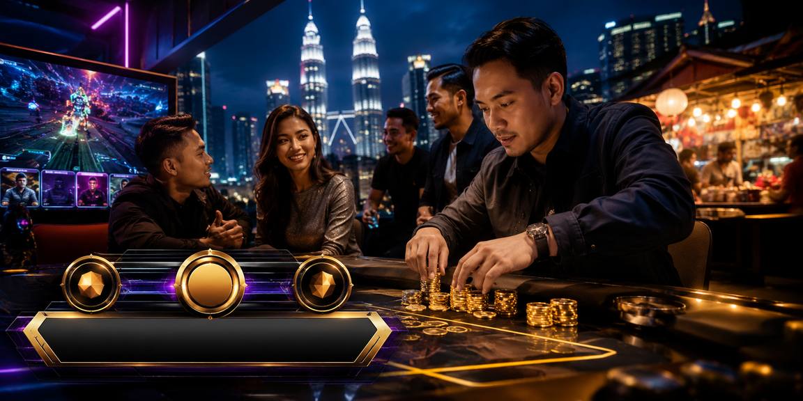 eu9 bet Deposit & Pengeluaran