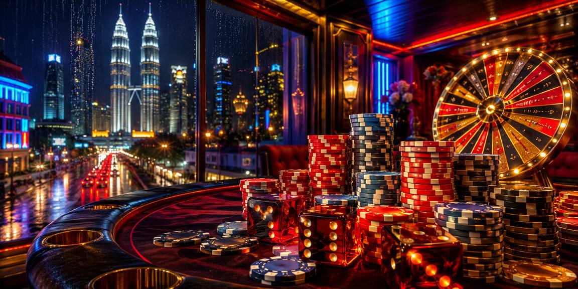 eu9 bet Bagaimana Kami Melindungi Data Anda di eu9 bet