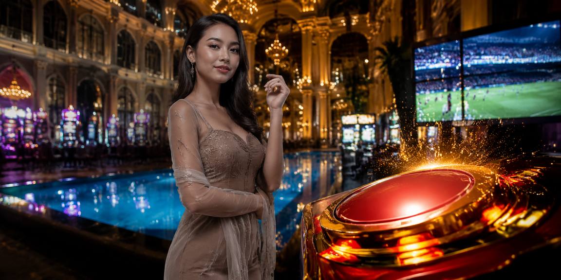 eu9 bet Aplikasi eu9 bet — Live Casino di Tangan Anda