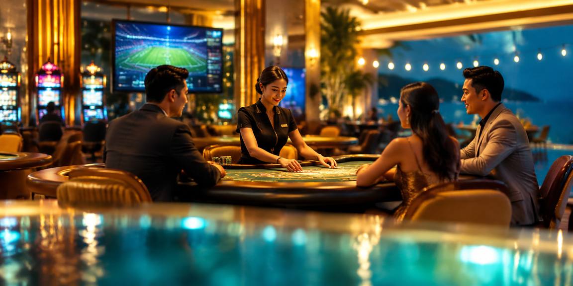 eu9 bet Apa yang Kami Tawarkan di Sportsbook