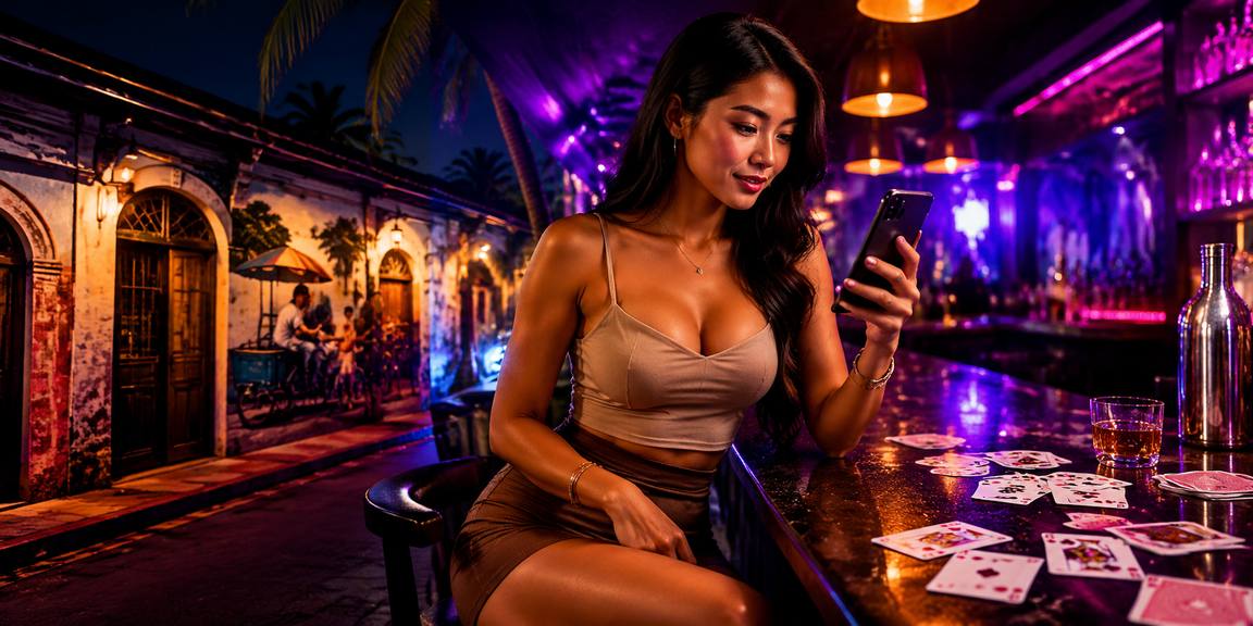 eu9 bet Meja Baccarat Banker's Circle
