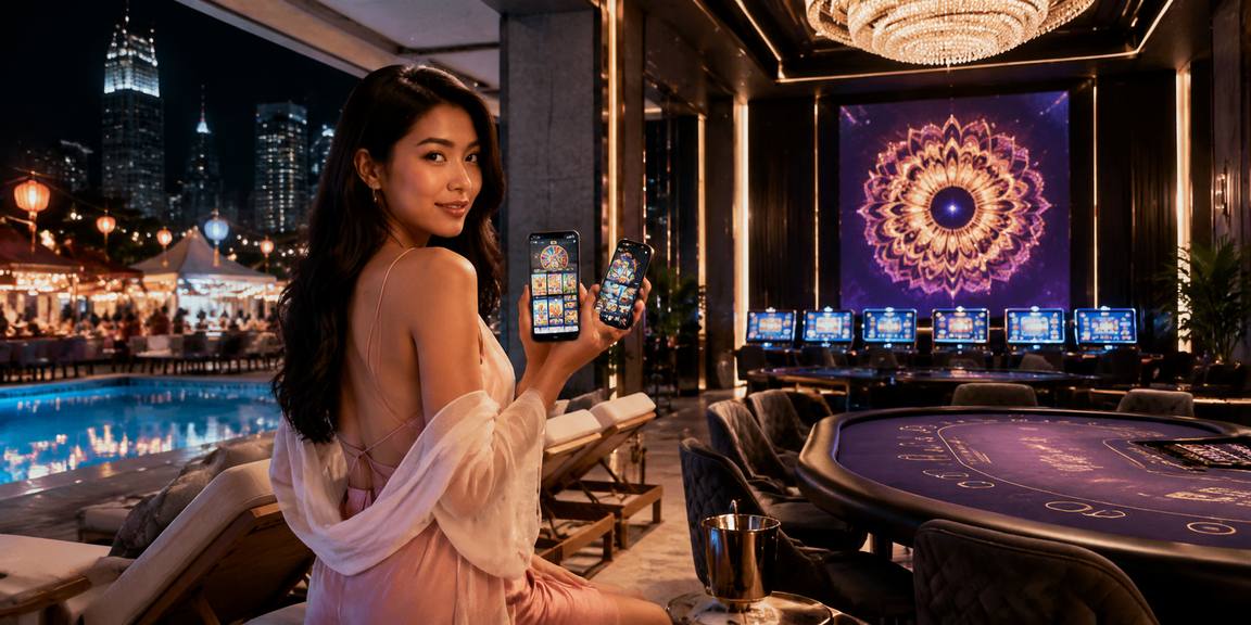 eu9 bet Akses Malaysia